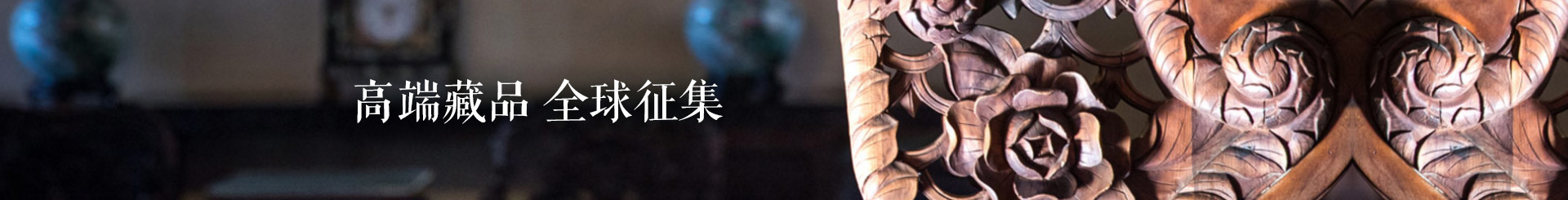⭐靠谱的
油管新号
哪里有卖