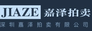 ⭐靠谱的
油管新号
哪里有卖